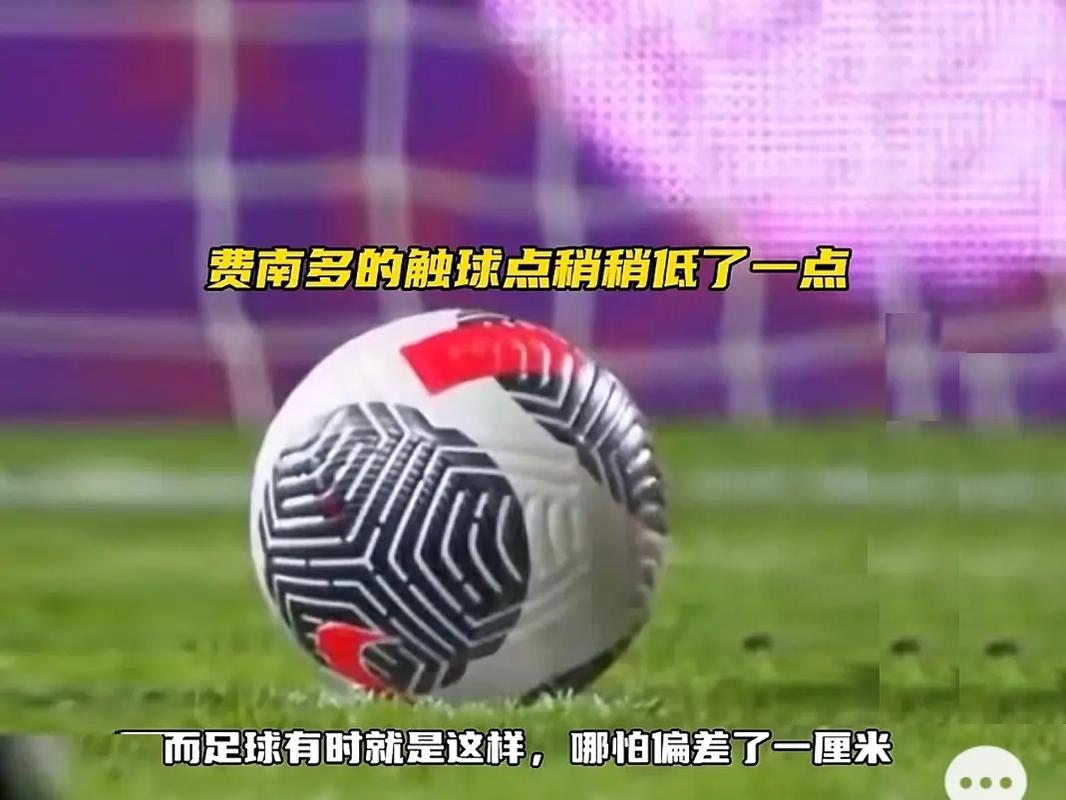 闪耀的重要