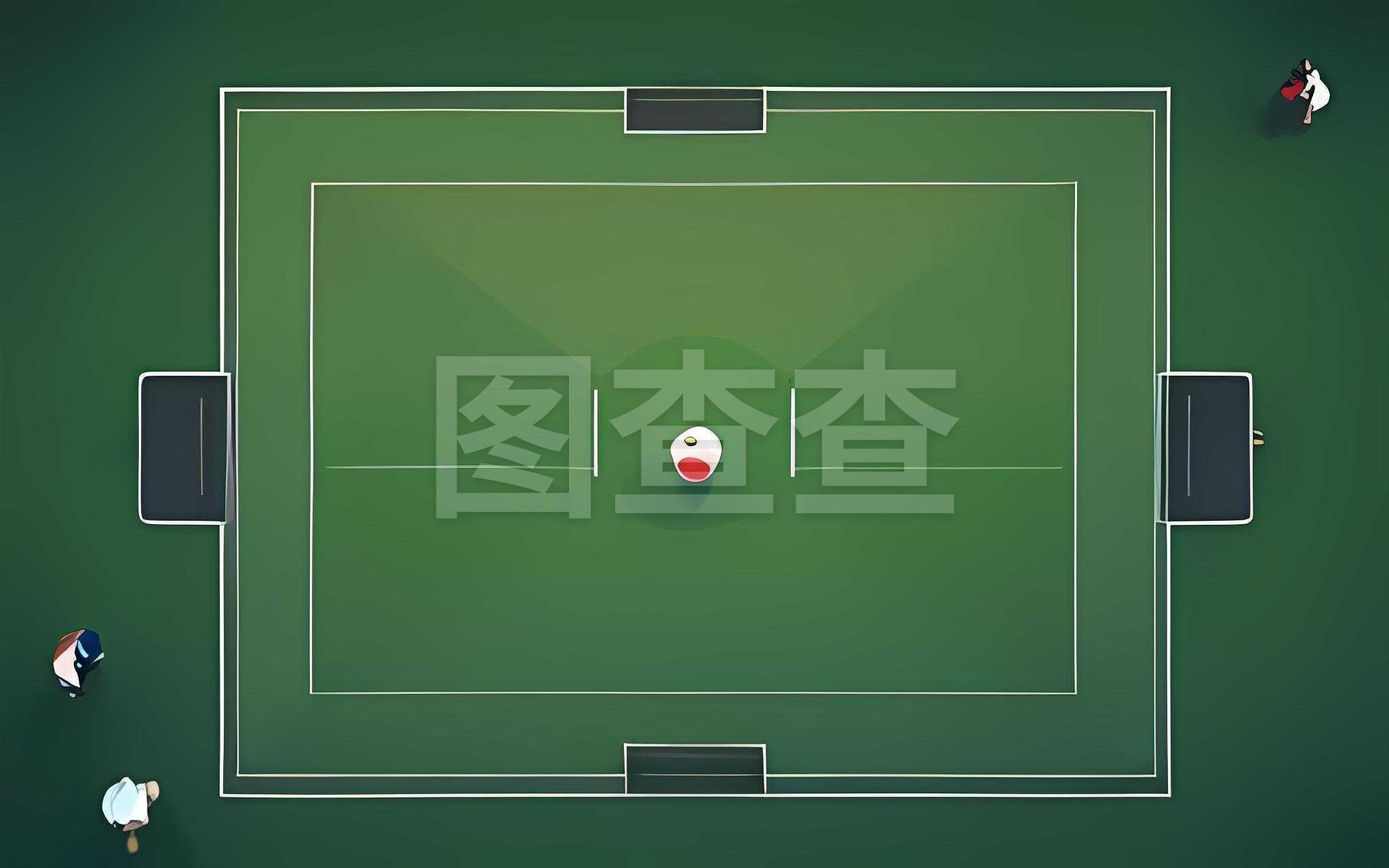 皇马大胜萨