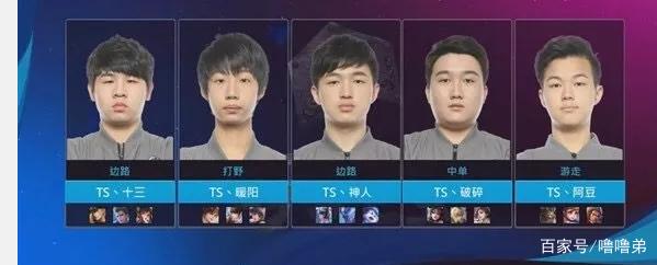 过表现为球
