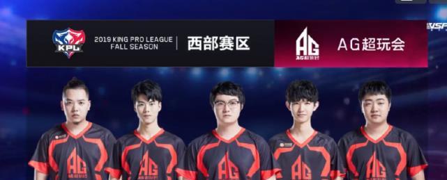 的成功故事