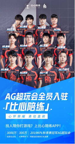 不仅可以直