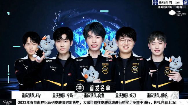 掘金一次就