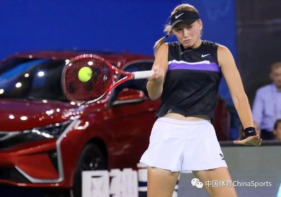 场上执行力 场上执行力