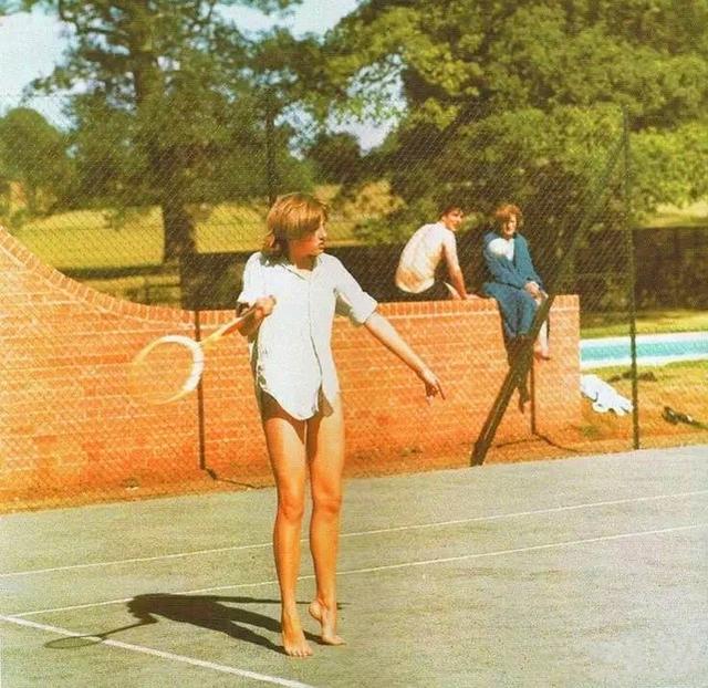 A发展联盟 A发展联盟