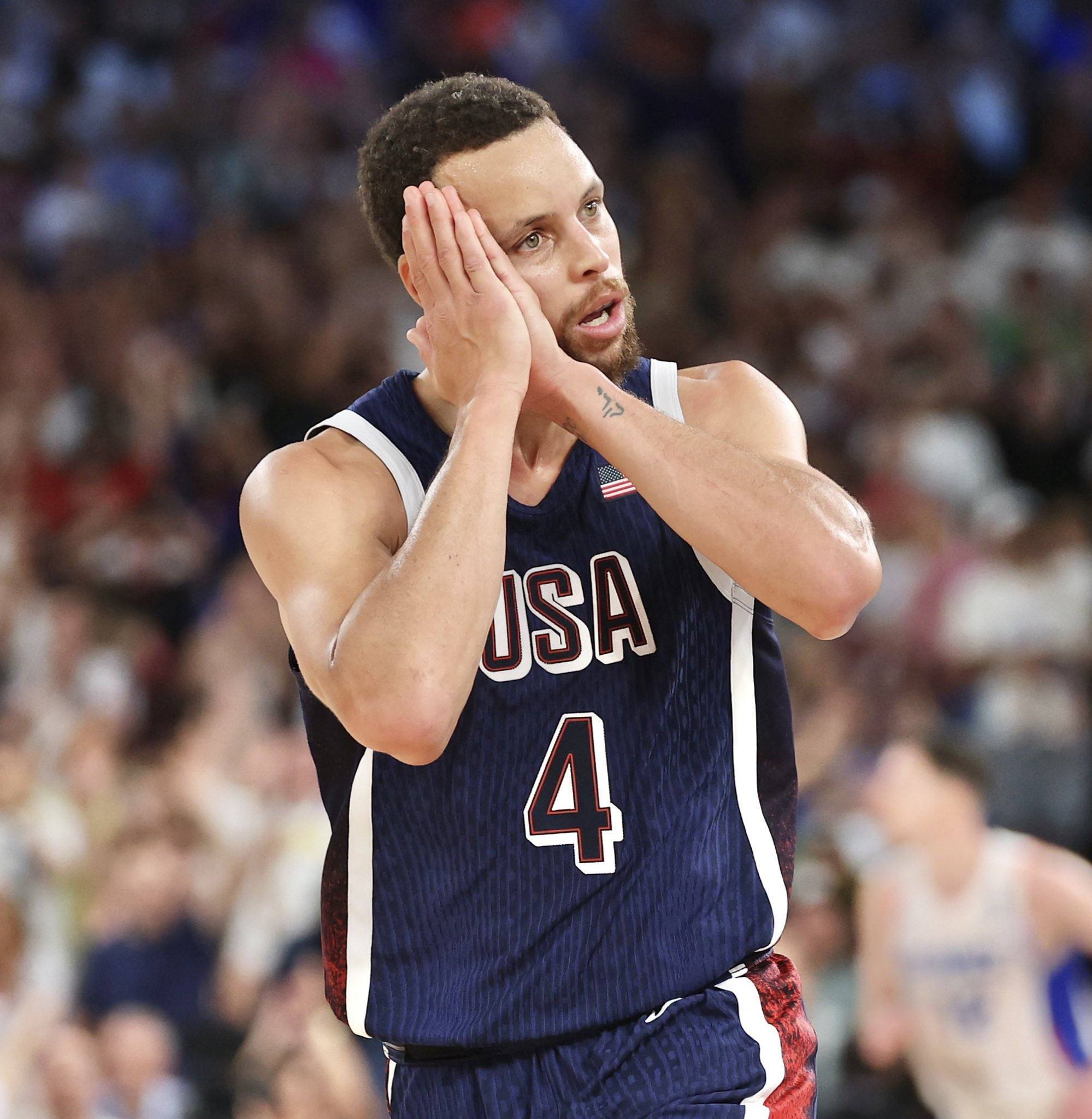 调却颇具潜 调却颇具潜