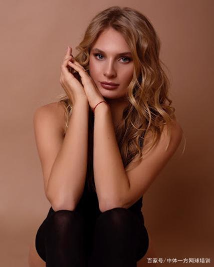 出自己的节 出自己的节