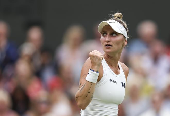 大满贯瑞典 大满贯瑞典