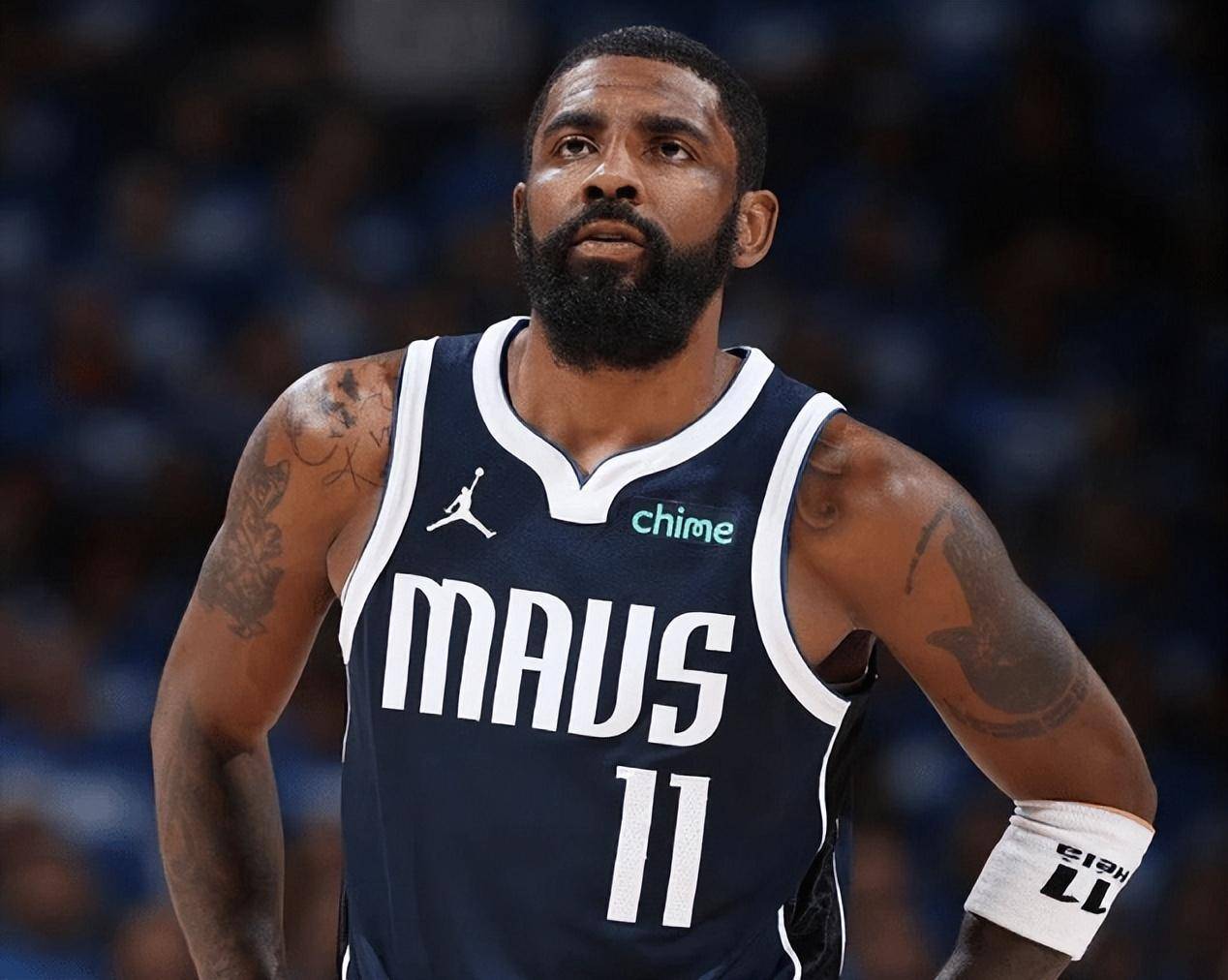 从蒂尔尼身 从蒂尔尼身