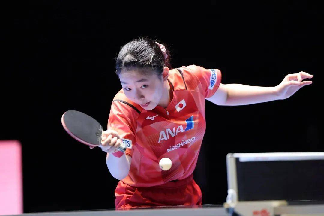 的赛事中有 的赛事中有