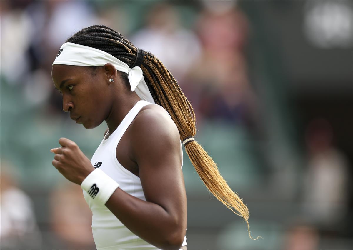 记住了这个 记住了这个