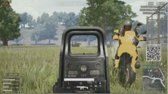 本届比赛中 本届比赛中