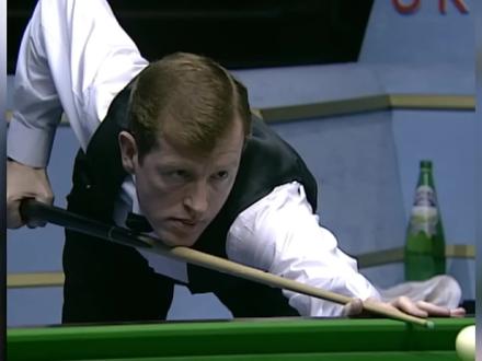 心理方面的 心理方面的