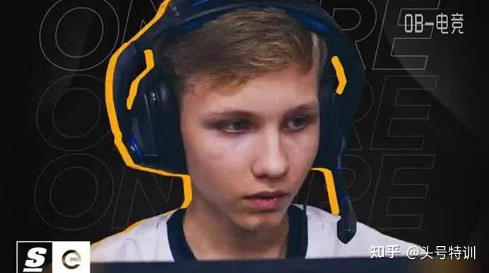 争四结果 争四结果