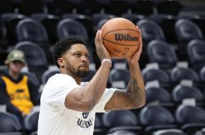 曼城依旧能 曼城依旧能