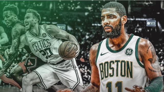 结构与元描 结构与元描