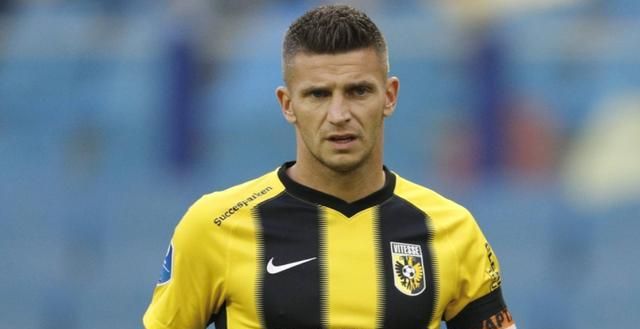 谓是他职业 谓是他职业