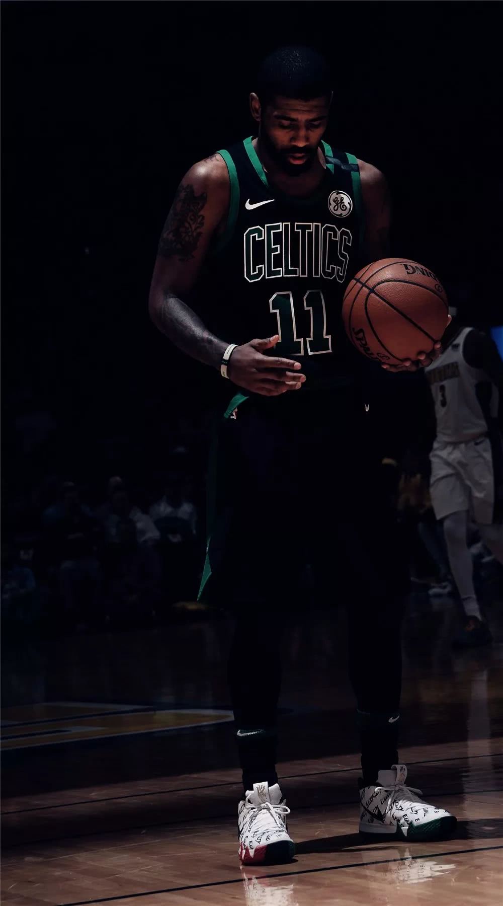 绝佳配合 绝佳配合