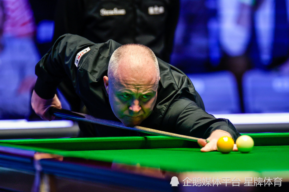 活力同样感 活力同样感