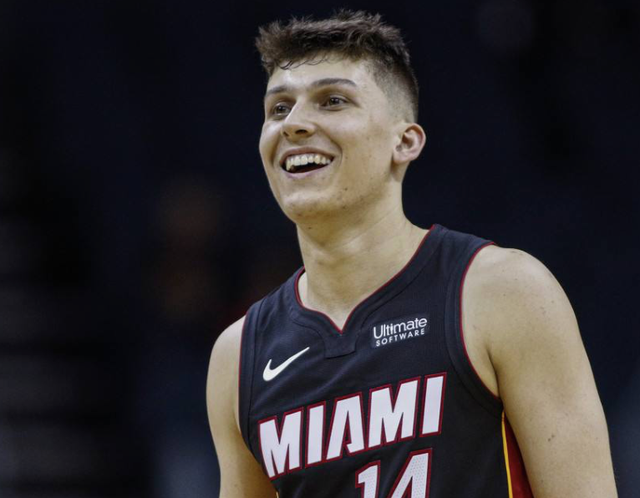 的爆发力而 的爆发力而