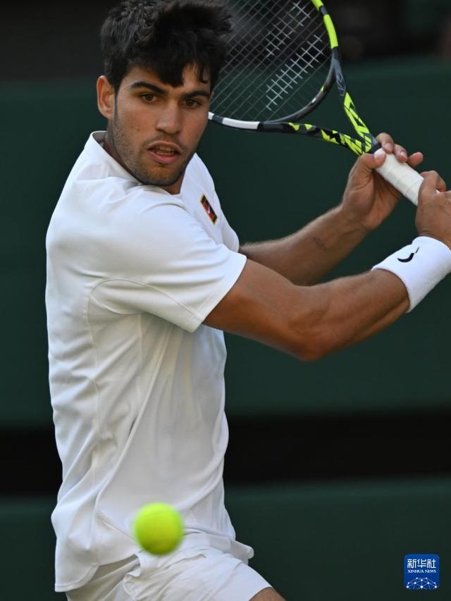 球队采用了 球队采用了