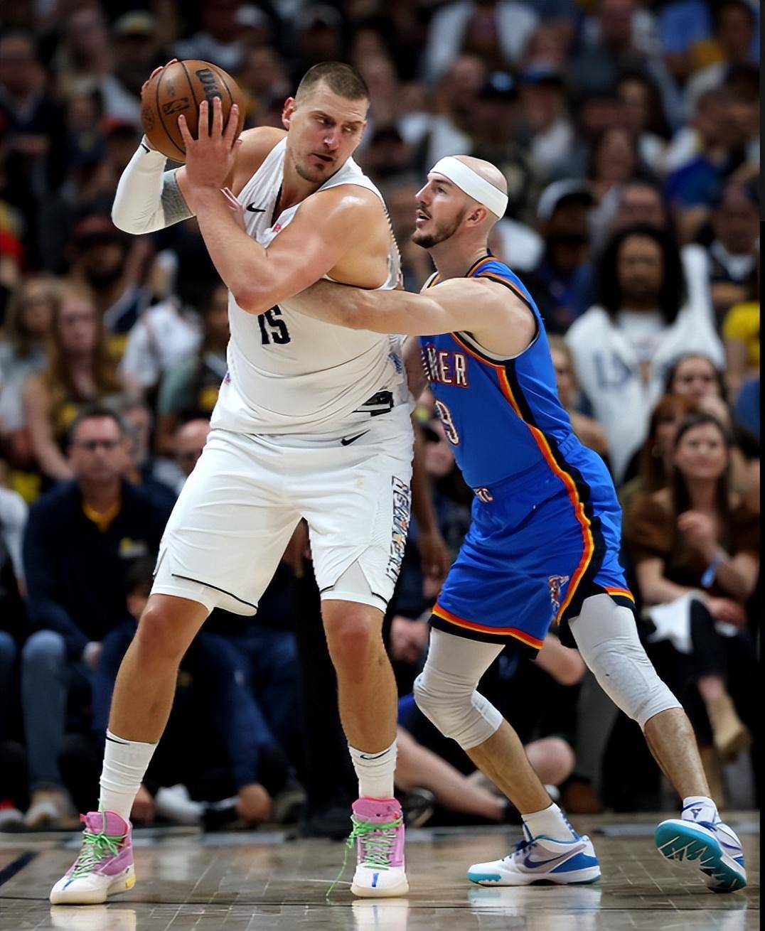 诺维奇依旧 诺维奇依旧