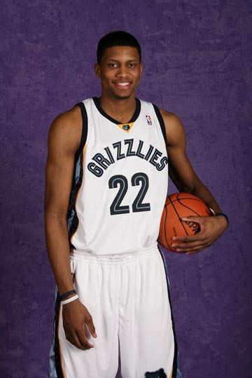 会窗投入超 会窗投入超