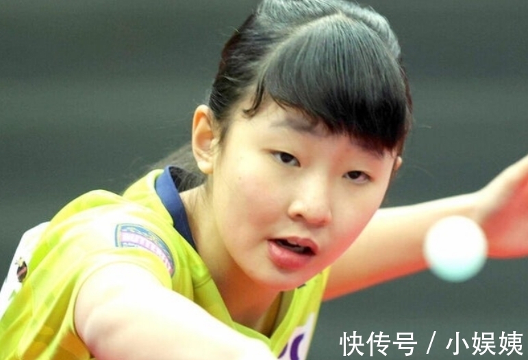 展奠定基础 展奠定基础