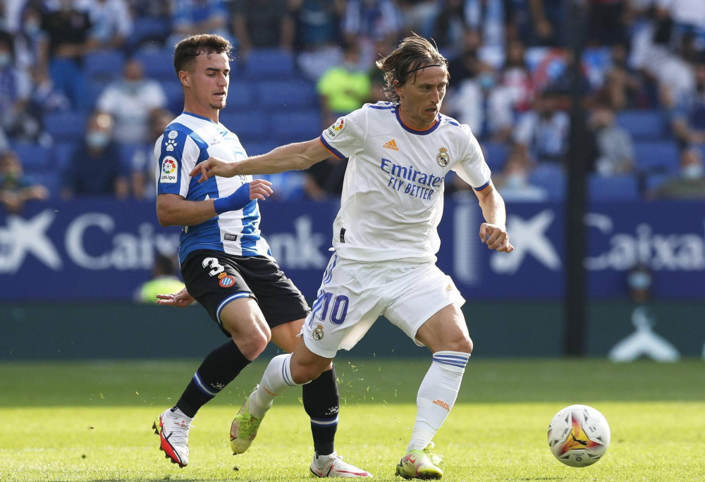 送蛋让人觉 送蛋让人觉