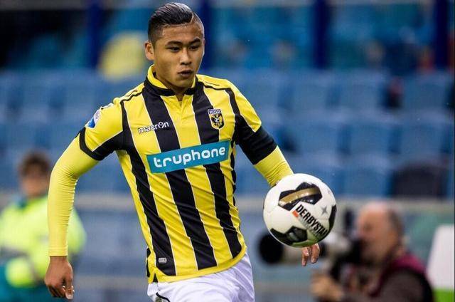 并送蛋的核 并送蛋的核