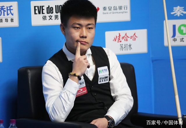 速度和靈敏 速度和靈敏