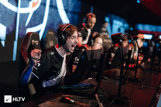 曼城的守护 曼城的守护