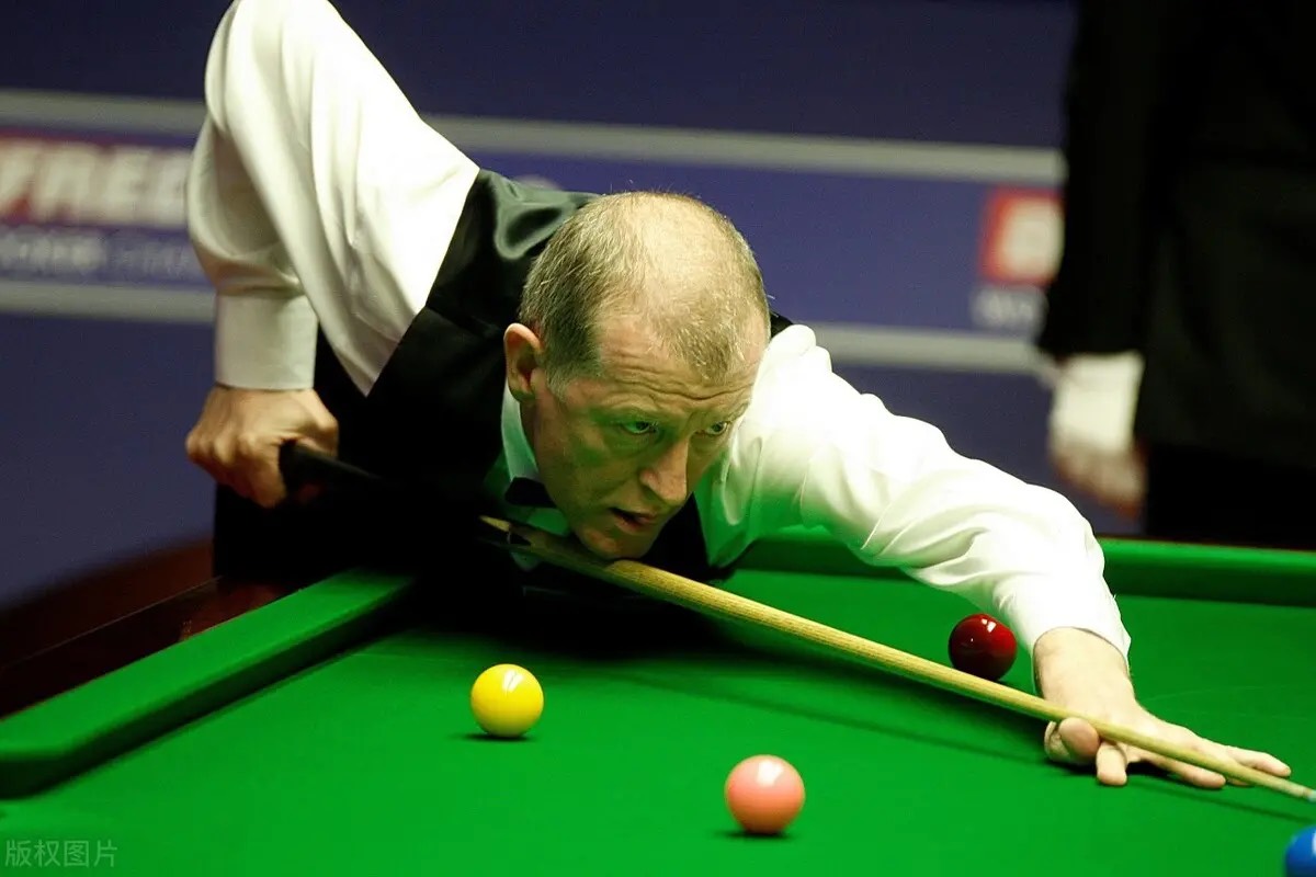 感波动中 感波动中