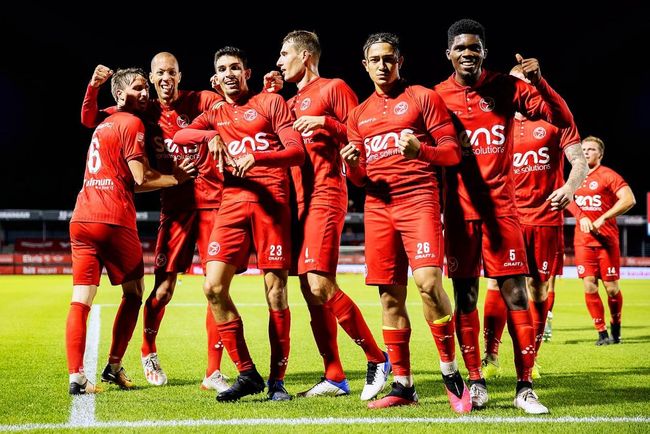 的攻击威胁 的攻击威胁