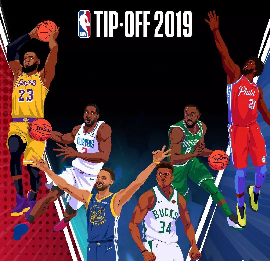 可以立即提 可以立即提