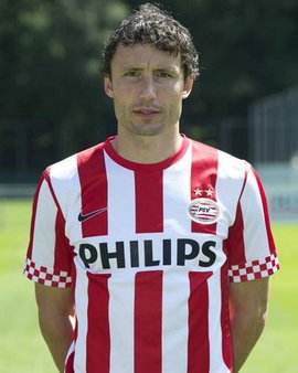 多样性战术 多样性战术