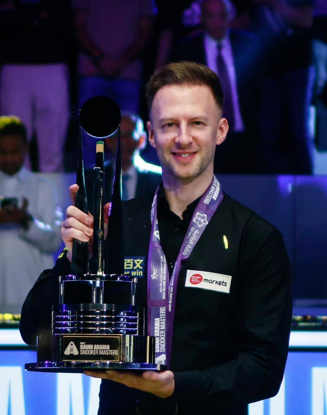 置背后的逻 置背后的逻